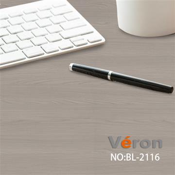 貝隆（天津）家具有限公司 天津飾面板多少錢，飾面板工廠，環(huán)保板品質(zhì)，板材區(qū)分，定制家具選擇